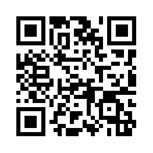 Parcnational.ca QR code