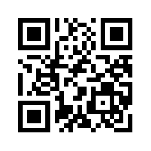 Parco.co.jp QR code