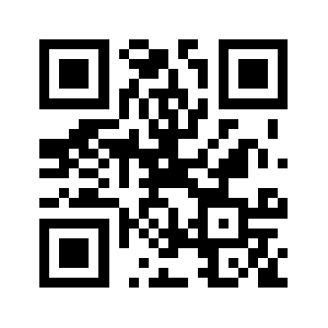 Parco.jp QR code