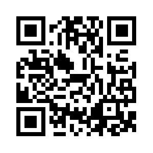 Parcodeirapaci.com QR code