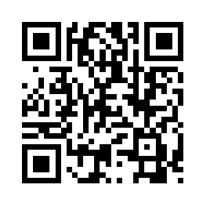 Parcodellescienze.com QR code