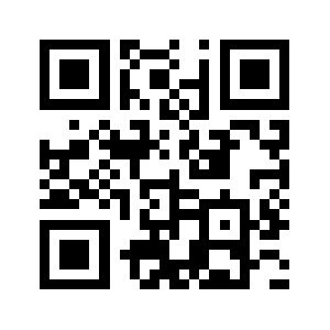 Parcomed.com QR code