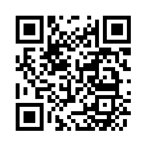 Parcplymouthmeeting.com QR code