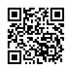 Parcregentla.com QR code