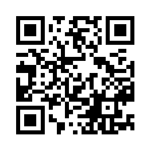 Parcsaintecroix.com QR code