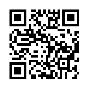 Parculuranus.com QR code