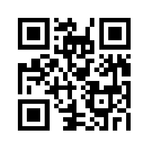 Pardazit.com QR code