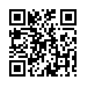 Pardinireports.com QR code