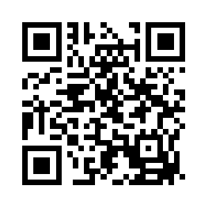 Pardis-chimie.com QR code