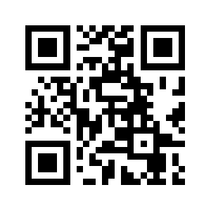 Pardiswow.com QR code