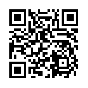 Pardmilosmen.com QR code