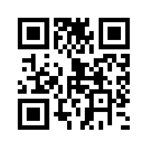 Pardolive.ch QR code