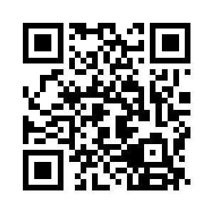 Pardonnishimura.org QR code