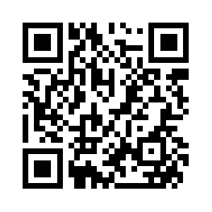 Pardrywallinc.com QR code