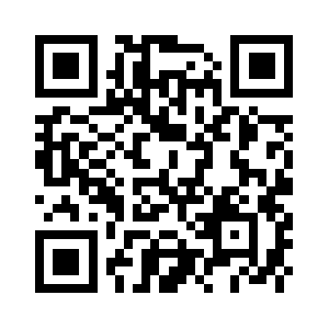 Parduscapital.org QR code