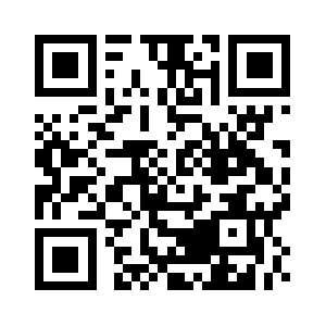 Pare-brisedelest.ca QR code