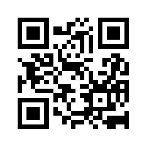 Pareajg.com QR code