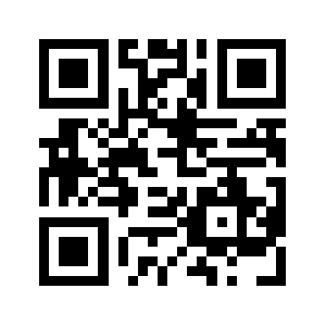 Parecitos.com QR code