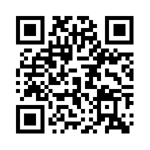 Parecochero.com QR code