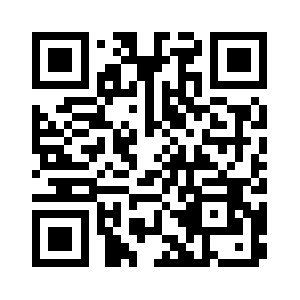 Paredesbetel.com QR code