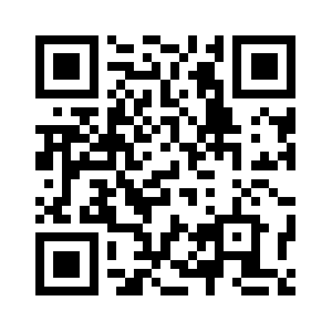 Paredesfamily.net QR code