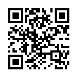 Pareekshasahayi.com QR code