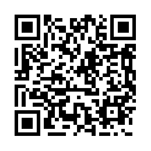 Pareenadwarkaexpressway.com QR code