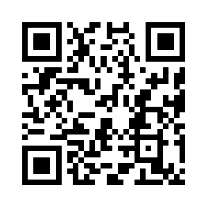 Parejaexpres.com QR code