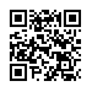 Parejasdeintercambio.com QR code