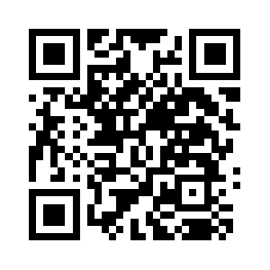 Parempaaoloapaivaan.com QR code