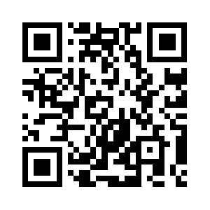 Parent-bienveillant.com QR code