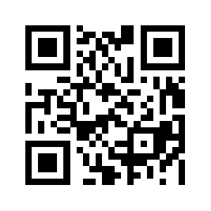 Parent-it.com QR code