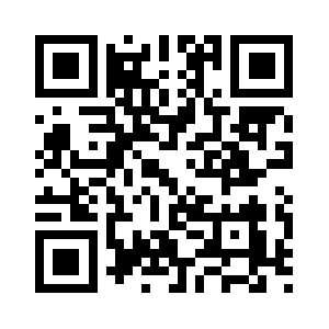 Parent-portal.com QR code