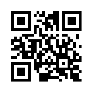 Parent-u.org QR code