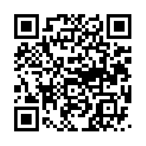 Parental-control.ff.avast.com QR code