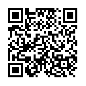 Parentalalienationsurvival.com QR code