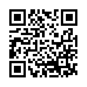 Parentalavoidance.com QR code