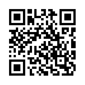 Parentalband.com QR code