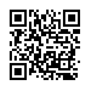 Parentalbehaviors.com QR code