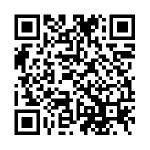 Parentalcompetencyassessment.com QR code