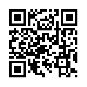 Parentalhealth.info QR code