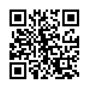 Parentalresources.org QR code