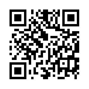 Parentaltraining.org QR code