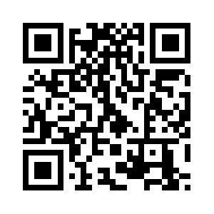 Parentasist.com QR code