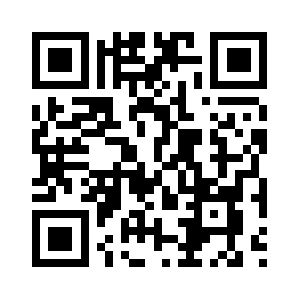 Parentassistiq.com QR code