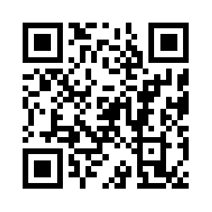 Parentaswego.com QR code