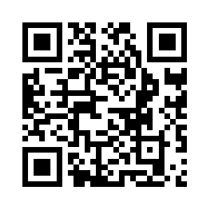 Parentautomation.com QR code