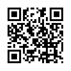 Parentbrainmethod.info QR code