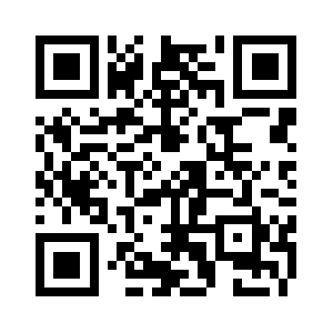 Parentcenterhub.org QR code