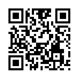 Parentchildpeace.net QR code